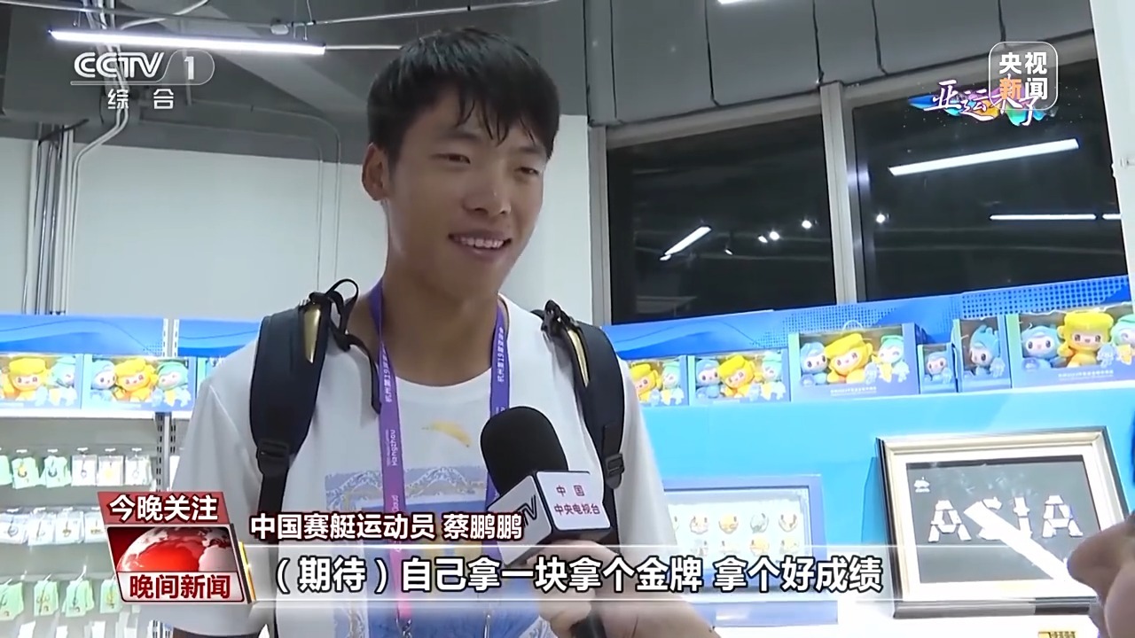 专门送礼的网站